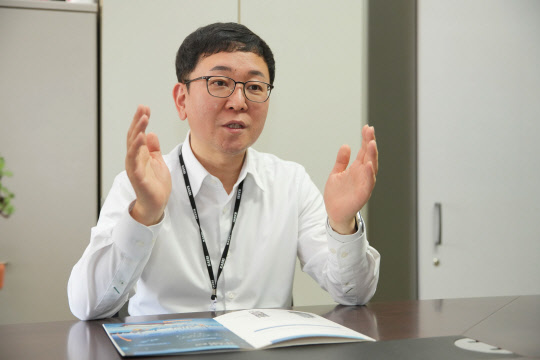 "2030³â ÇØ¾ç¿ë ¿ëÀ¶¿°¿øÀÚ·Î 1È£±â °ÇÁ¶" "2030³â ÇØ¾ç¿ë ¿ëÀ¶¿°¿øÀÚ·Î 1È£±â °ÇÁ¶"